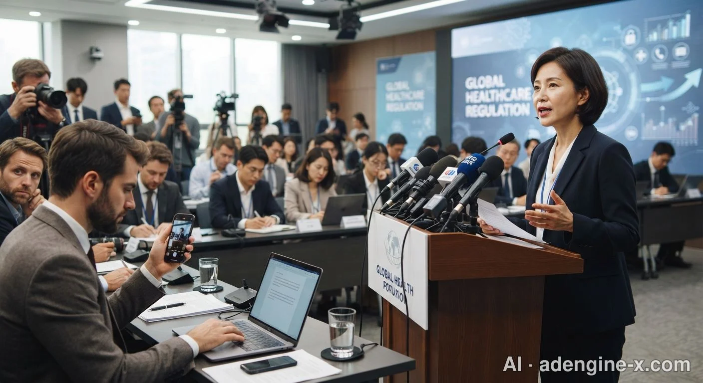 기술의 위험 통제와 안전망 강조 사진 1