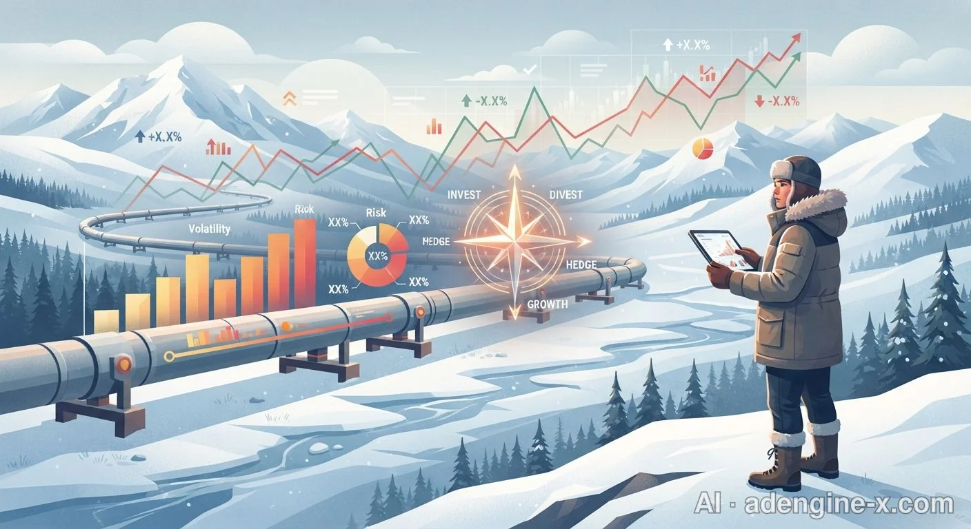 Investor Risk Outlook 사진 5