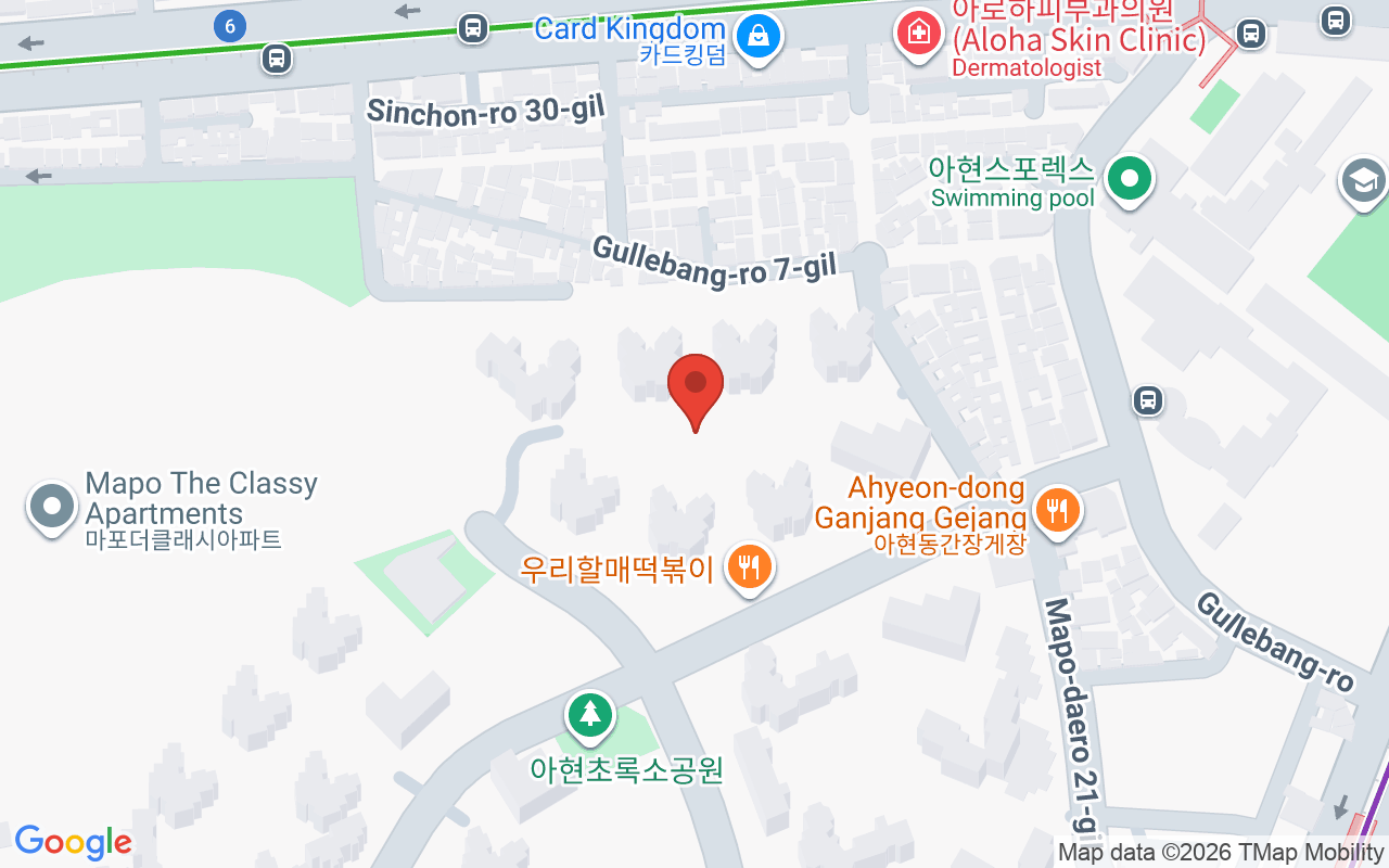 종부세 완화로 과세 대상에서 제외되는 서울 아파트 사진 6