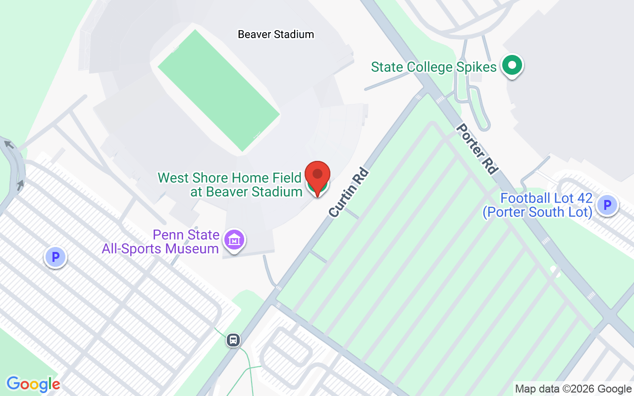 Campus footprint and stadium perimeter m 사진 5