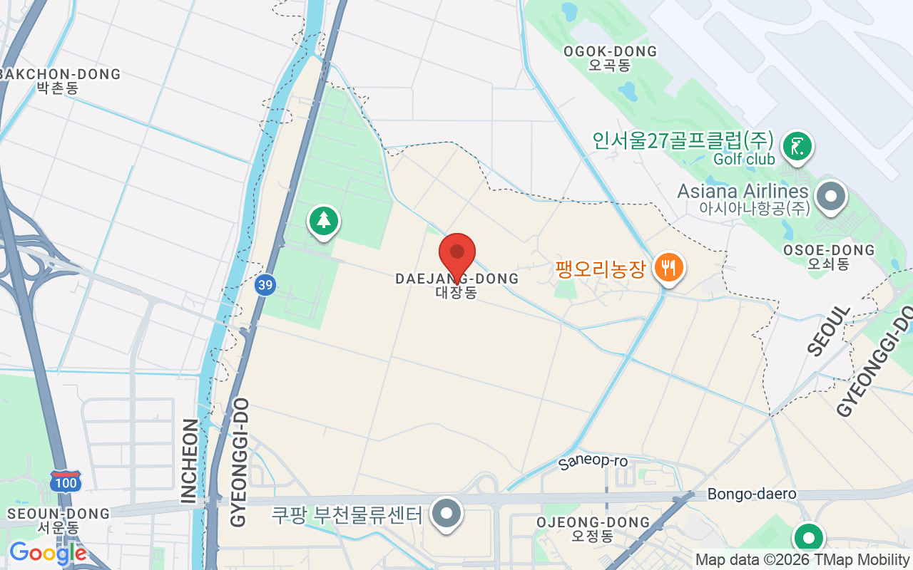 대장동