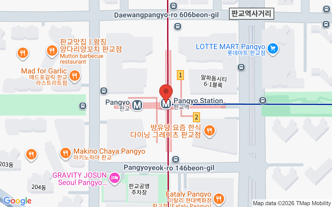 카카오톡 실전 가이드와 함께하는 일상 사진 2