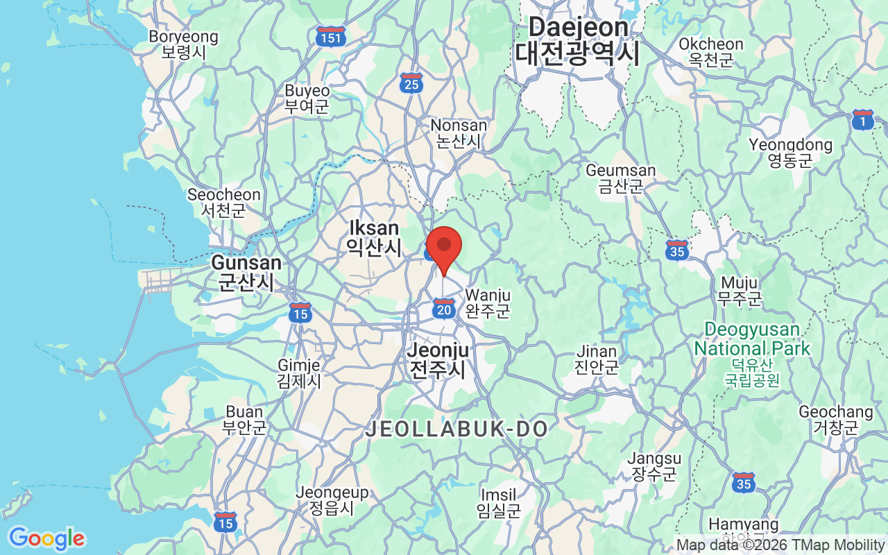 도농복합 시·군 지역 통학택시 확산 현황 사진 2