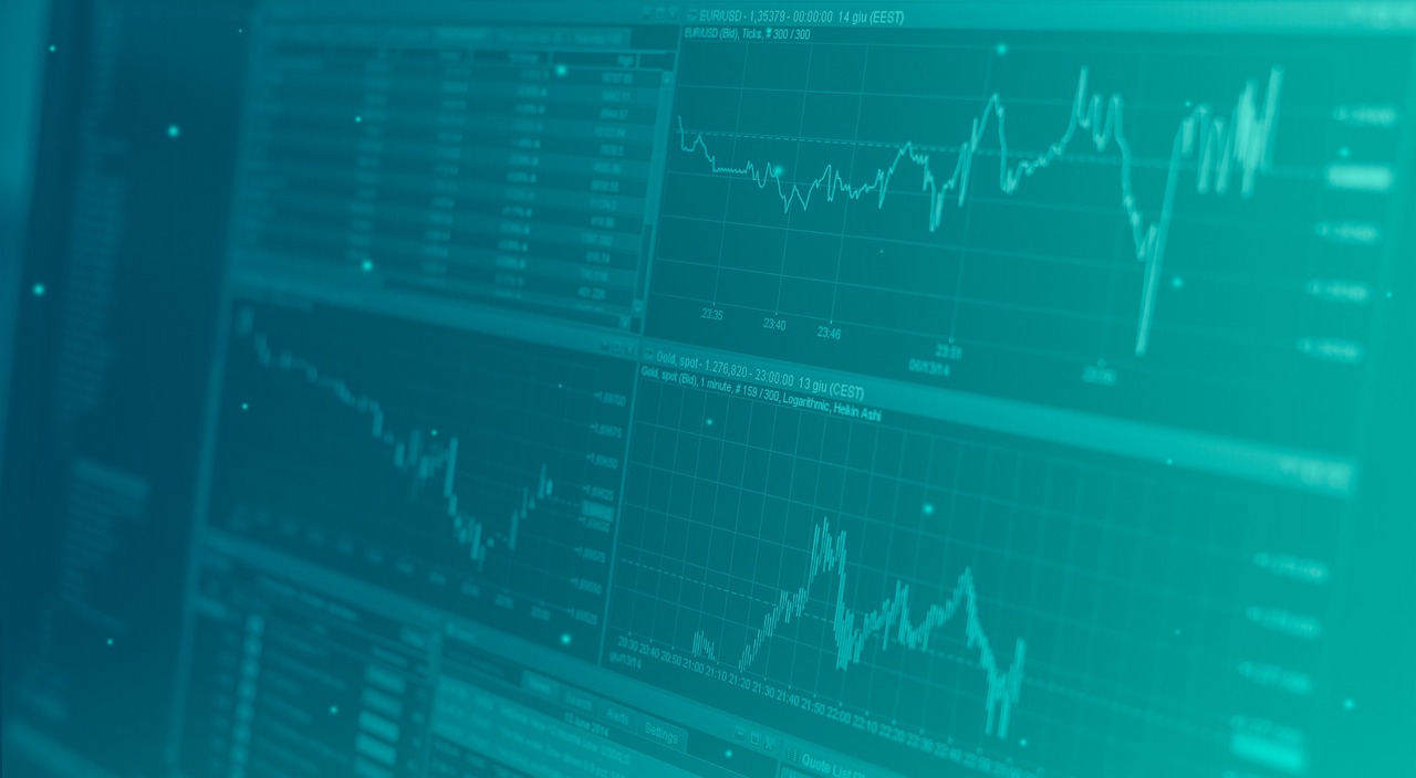 Satellite industry stock market reaction 사진 3