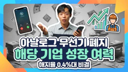 Buddycomと従来無線の比較で紐解くサイエンスアーツの成長余力