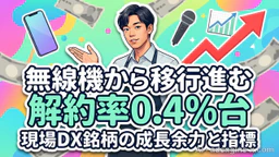 글 대표 이미지