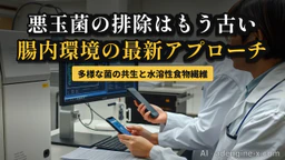글 대표 이미지