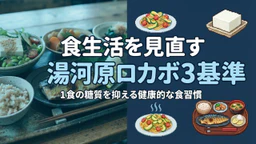 글 대표 이미지