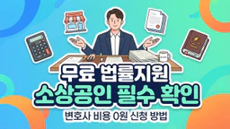 글 대표 이미지