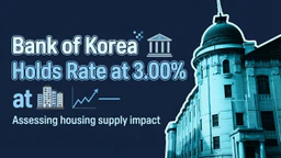 글 대표 이미지