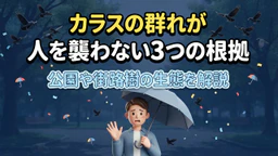 글 대표 이미지