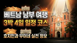 글 대표 이미지