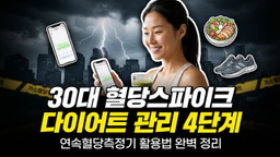 글 대표 이미지