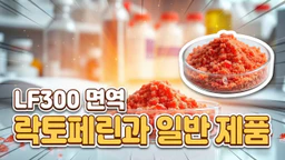 글 대표 이미지