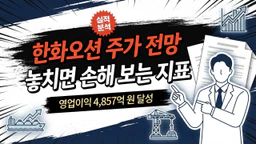 글 대표 이미지