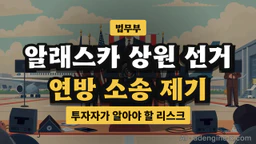 글 대표 이미지