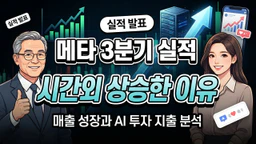 글 대표 이미지