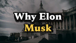 Why Elon Musk election spending impacts Tesla and SpaceX