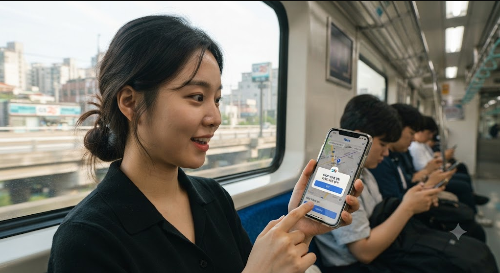 3기 신도시 뉴:홈 공공분양 공략 사진 5