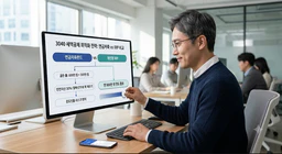 3040 연금저축 IRP 비교 세액공제 ETF 총정리: 연 900만 원 한도 채우는 법과 안전자산 30% 추천 종목 가이드