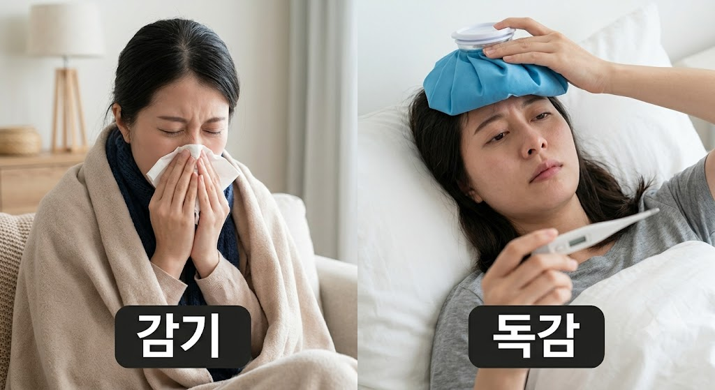 글 대표 이미지