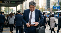 50대 남자 뱃살 다이어트 직장인을 위한 간헐적 단식 수칙