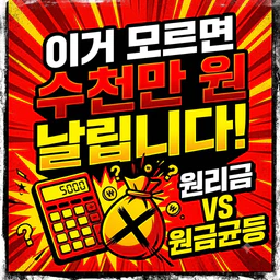 글 대표 이미지