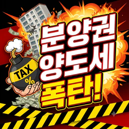 글 대표 이미지