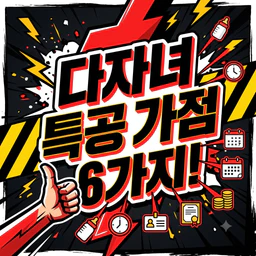 글 대표 이미지