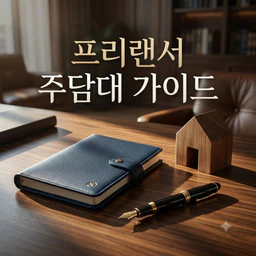 글 대표 이미지