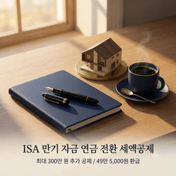 글 대표 이미지