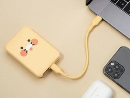 보조배터리 고르는 법 기내 반입과 규격 확인
