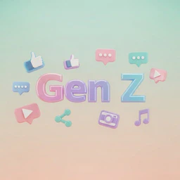 젠지 Z세대 특징 소비 트렌드 점검 전 확인할 것