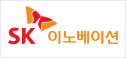 글 대표 이미지