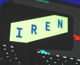 아이렌(IREN Ltd.) 주가 급락 원인과 향후 주가 전망