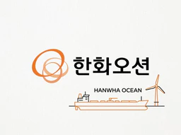 한화오션 2026년 3분기 실적 개선에도 목표주가 낮아진 이유와 투자 포인트