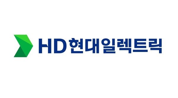 작성자 직접 첨부 사진 1