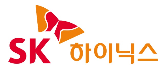 작성자 직접 첨부 사진 1