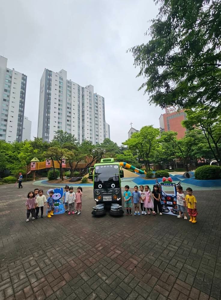 작성자 직접 첨부 사진 5