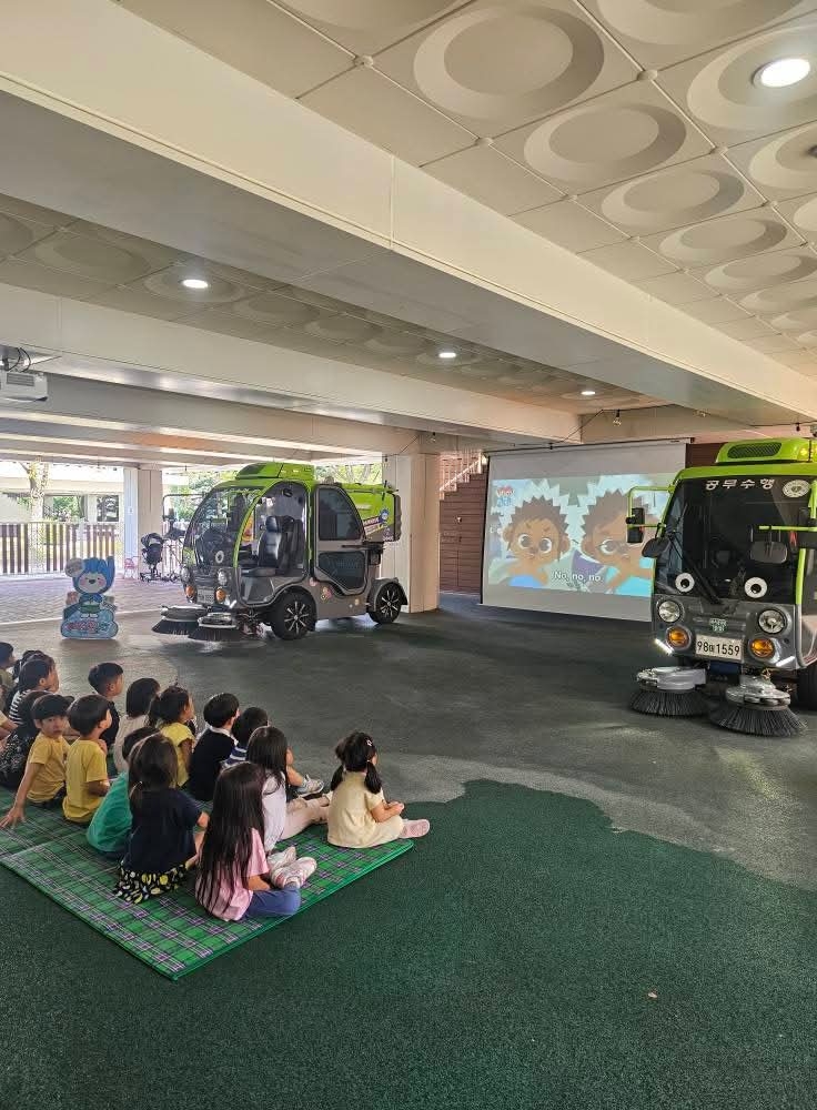 작성자 직접 첨부 사진 3