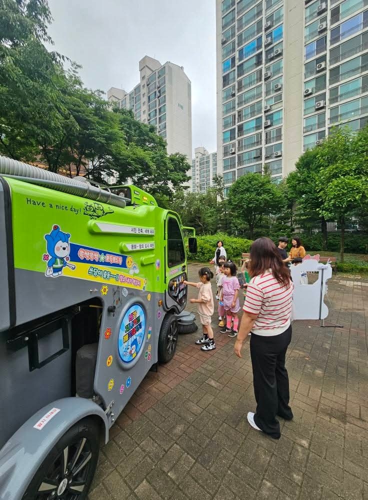 작성자 직접 첨부 사진 2