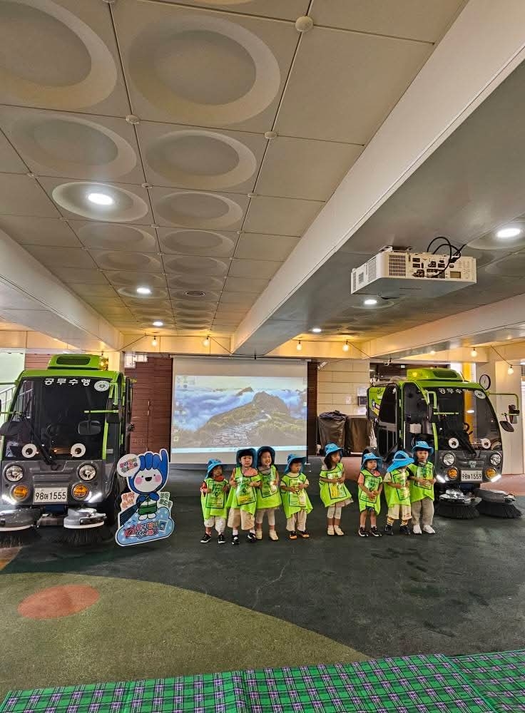 작성자 직접 첨부 사진 1