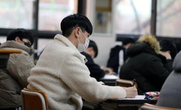 수험생 영양제 고르는 법 고카페인 음료 대신 달라진 선택 기준