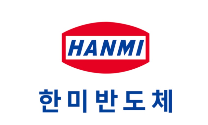 작성자 직접 첨부 사진 1