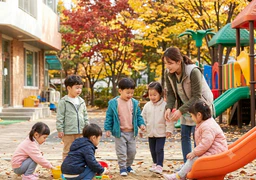 글 대표 이미지