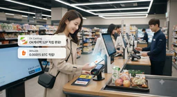 글 대표 이미지