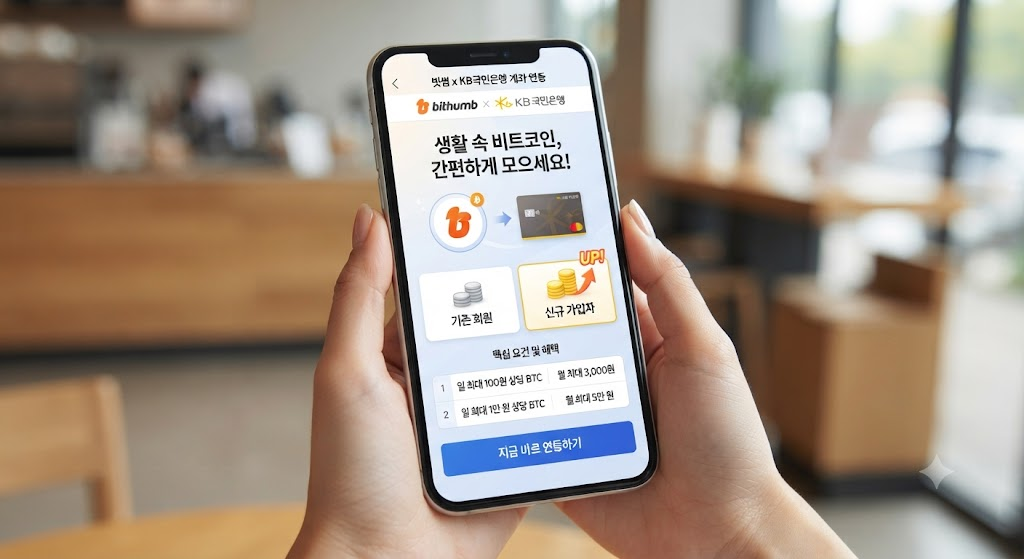 기존의 고정 가치형 포인트와 해외에서 운영 중인 결제 캐시백 모 사진 3