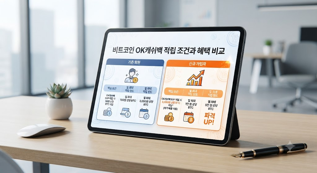 제휴 서비스가 시작된 이후 여러 이해관계자 사이에서 다양한 의견 사진 4
