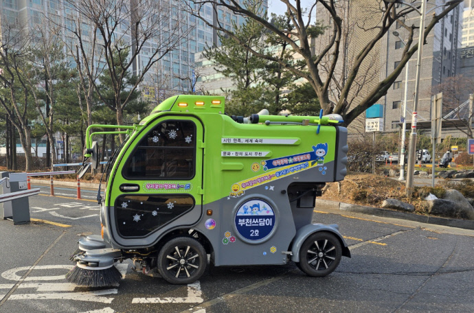 글 대표 이미지