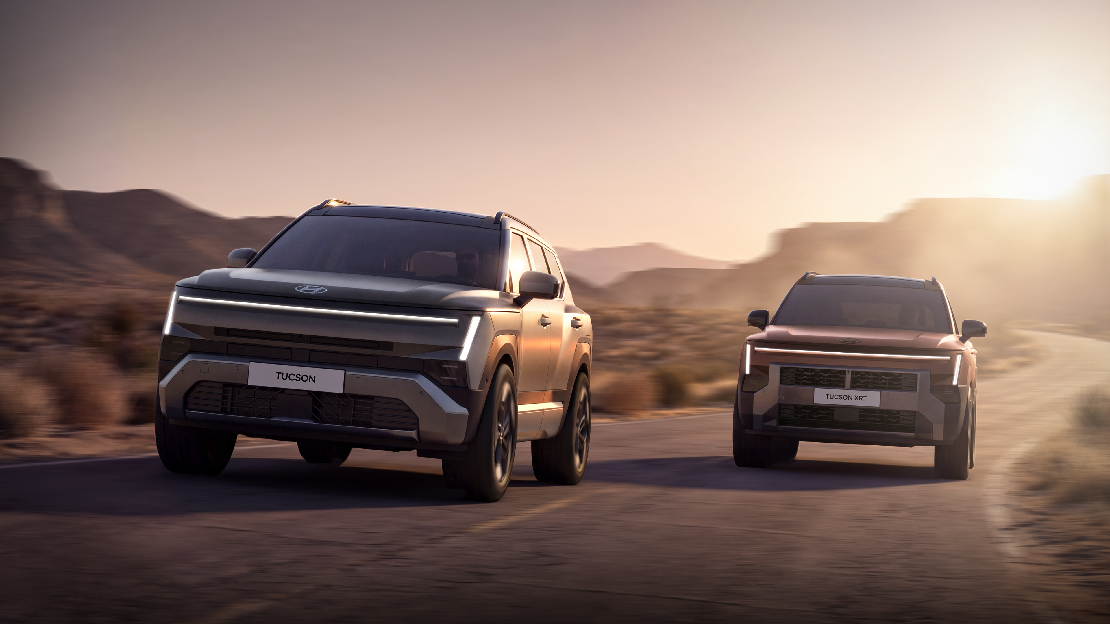 Family road trip vehicles 사진 9
